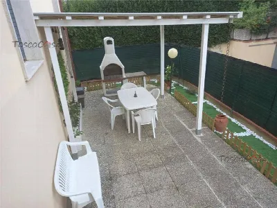 Appartamento in vendita a Fucecchio - foto 10