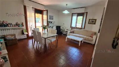 Appartamento in vendita a Fucecchio - foto 2