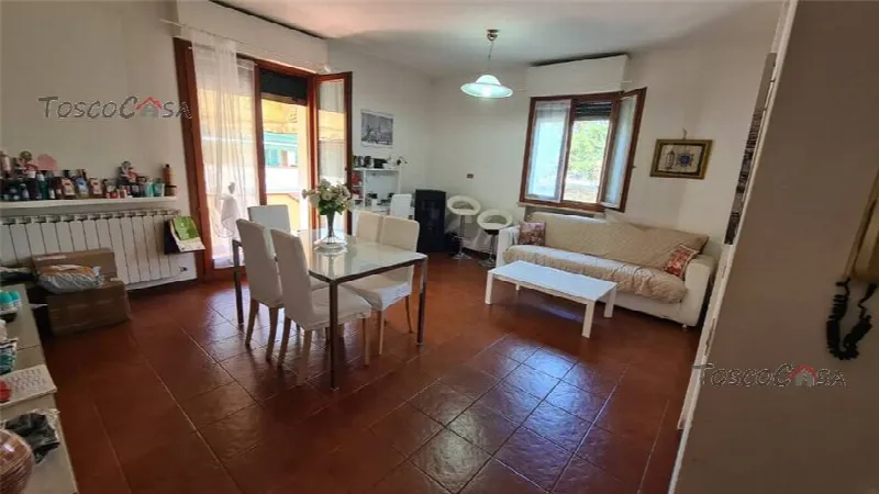 Appartamento in vendita a Fucecchio - foto 2
