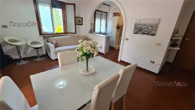 Appartamento in vendita a Fucecchio - foto 3