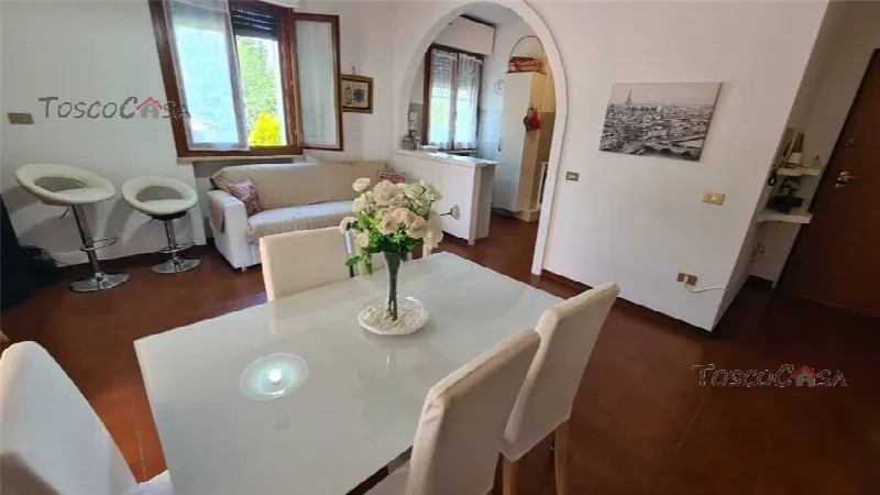 Appartamento in vendita a Fucecchio - foto 3