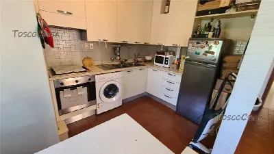 Appartamento in vendita a Fucecchio - foto 4