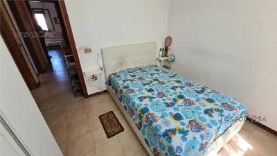 Appartamento in vendita a Fucecchio - foto 5