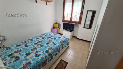 Appartamento in vendita a Fucecchio - foto 6