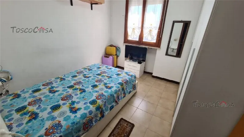 Appartamento in vendita a Fucecchio - foto 6