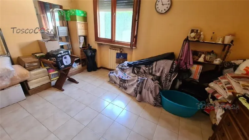 Appartamento in vendita a Fucecchio - foto 7