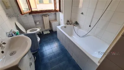 Appartamento in vendita a Fucecchio - foto 8