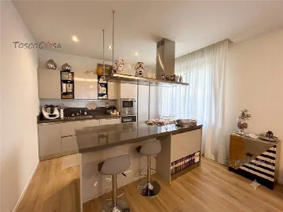 Appartamento in vendita a Fucecchio - foto 1