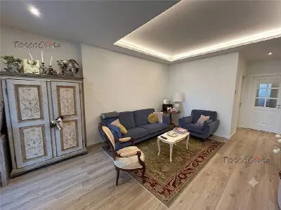 Appartamento in vendita a Fucecchio - foto 4