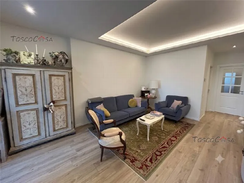 Appartamento in vendita a Fucecchio - foto 4