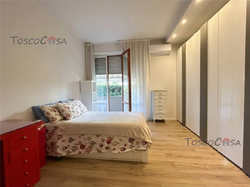 Appartamento in vendita a Fucecchio - foto 6