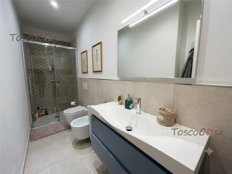 Appartamento in vendita a Fucecchio - foto 9