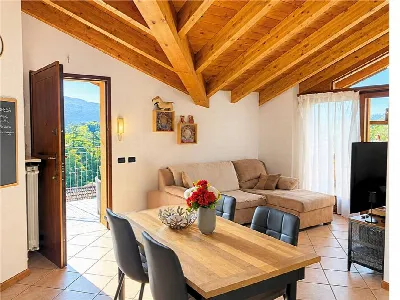 Appartamento in vendita a Villongo - foto 1