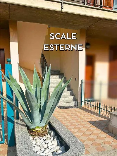 Appartamento in vendita a Villongo - foto 2
