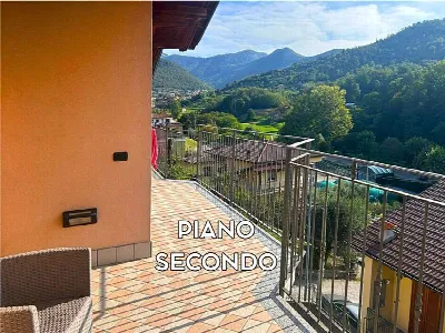 Appartamento in vendita a Villongo - foto 3