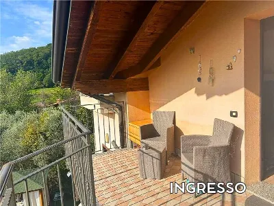 Appartamento in vendita a Villongo - foto 4