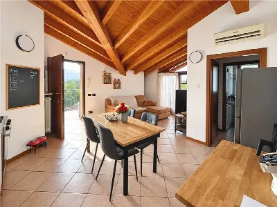 Appartamento in vendita a Villongo - foto 7