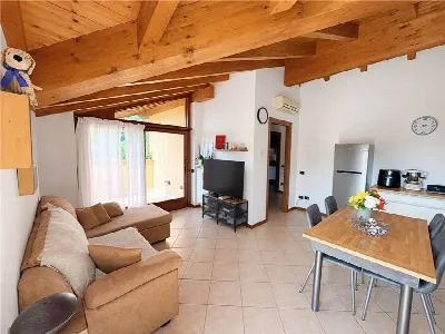 Appartamento in vendita a Villongo - foto 9