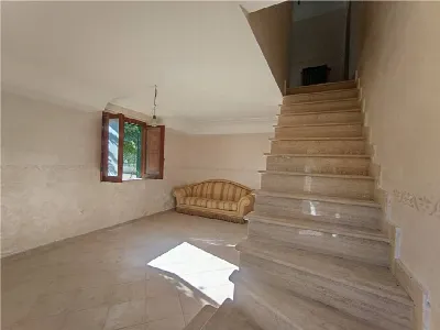 Villa in vendita a Pontecorvo - foto 3