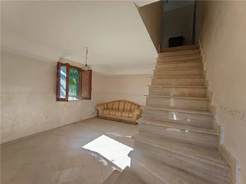 Villa in vendita a Pontecorvo - foto 3