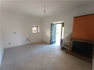 Villa in vendita a Pontecorvo - foto 5