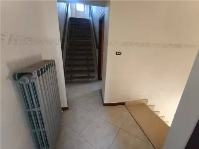 Villa in vendita a Pontecorvo - foto 6