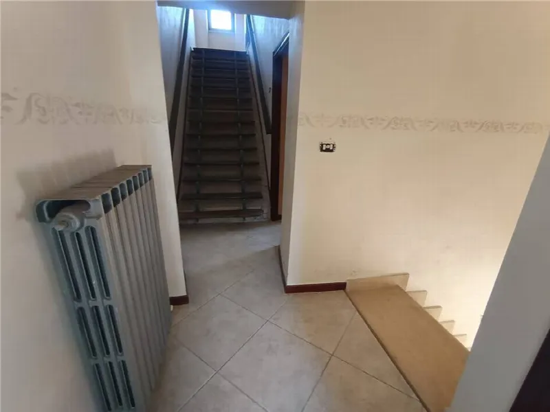 Villa in vendita a Pontecorvo - foto 6