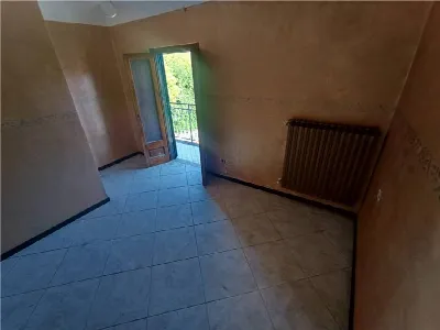 Villa in vendita a Pontecorvo - foto 7