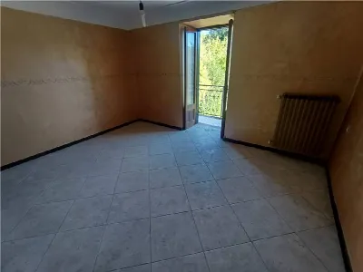 Villa in vendita a Pontecorvo - foto 8
