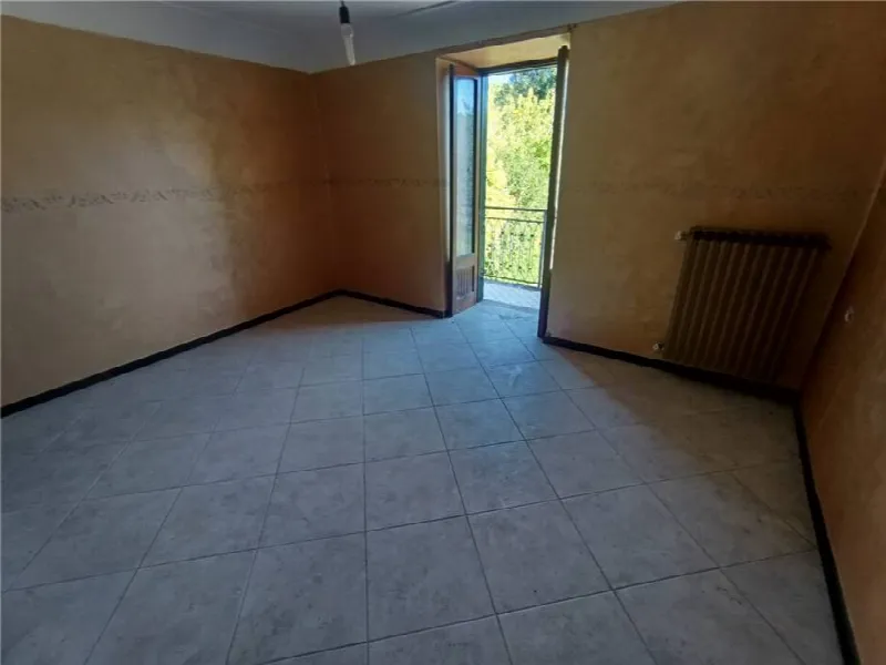 Villa in vendita a Pontecorvo - foto 8