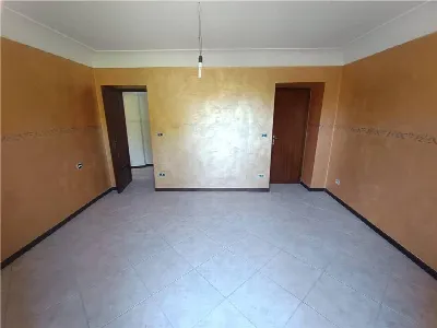 Villa in vendita a Pontecorvo - foto 9