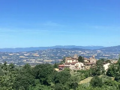 Appartamento in vendita a San Venanzo - foto 10