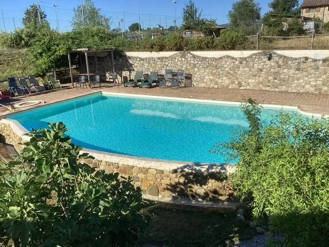 Appartamento in vendita a San Venanzo - foto 3