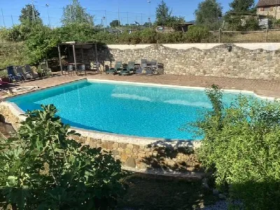 Appartamento in vendita a San Venanzo - foto 3