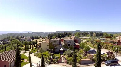 Appartamento in vendita a San Venanzo - foto 4