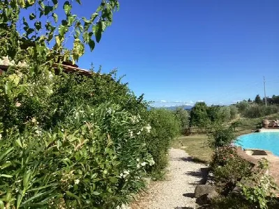 Appartamento in vendita a San Venanzo - foto 9