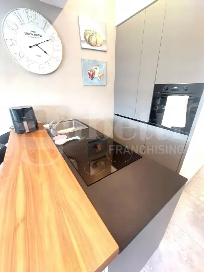Appartamento in vendita a Bologna, Costa, ... - foto 3