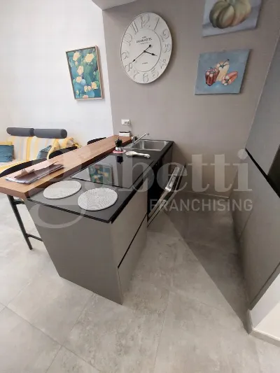 Appartamento in vendita a Bologna, Costa, ... - foto 4