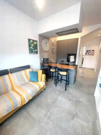 Appartamento in vendita a Bologna, Costa, ... - foto 6