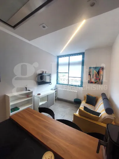 Appartamento in vendita a Bologna, Costa, ... - foto 7