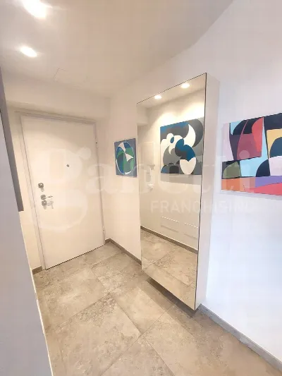 Appartamento in vendita a Bologna, Costa, ... - foto 9