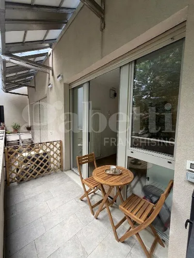Appartamento in vendita a Bologna, Toscana... - foto 1