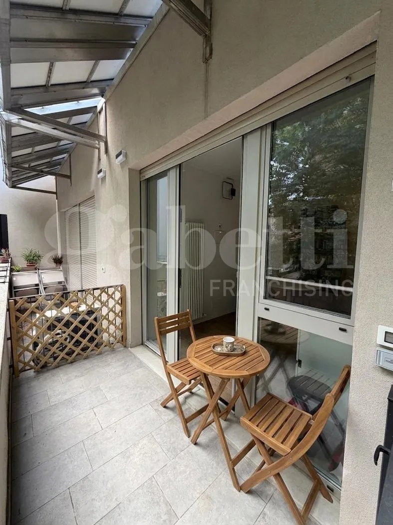 Appartamento in vendita a Bologna, Toscana, Savena - foto 1