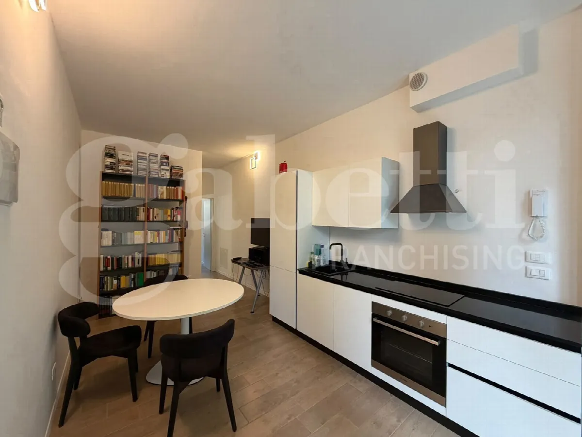 Appartamento in vendita a Bologna, Toscana, Savena - foto 2