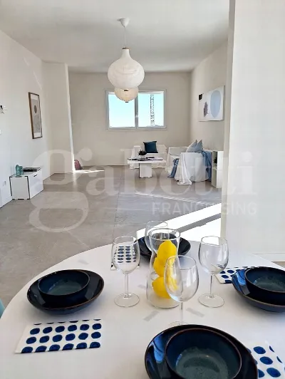 Attico in vendita a Granarolo dell'Emilia - foto 6