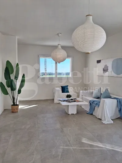Attico in vendita a Granarolo dell'Emilia - foto 7