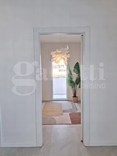 Attico in vendita a Granarolo dell'Emilia - foto 8