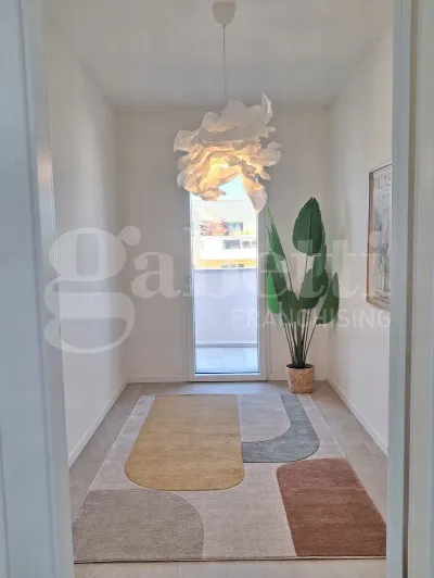 Attico in vendita a Granarolo dell'Emilia - foto 9