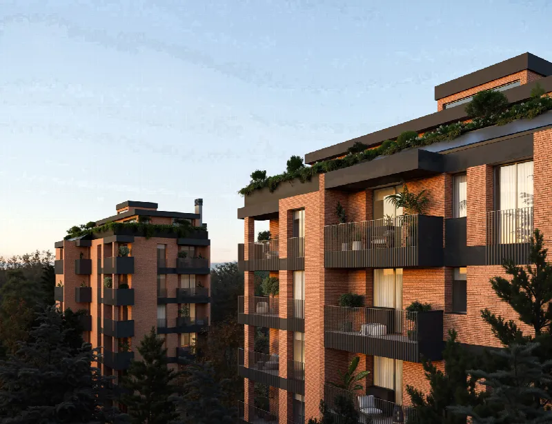 Appartamento in vendita a Bologna, Bolognina, Corticella, Pescarola - foto 1