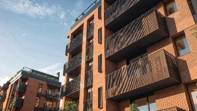 Appartamento in vendita a Bologna, Bologni... - foto 10